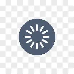 亚洲午夜久久久精品一区二区三剧- 高清完整版午夜快车高清完整版-成人AV